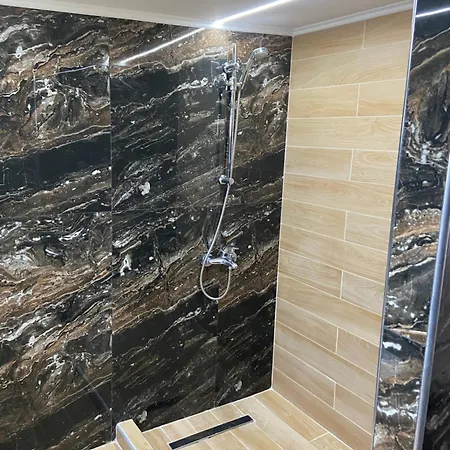 κτήμα Mairy΄s House