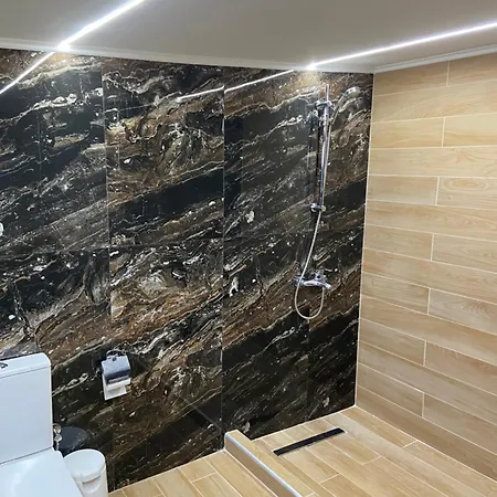 κτήμα Mairy΄s House 乡村民宿 *