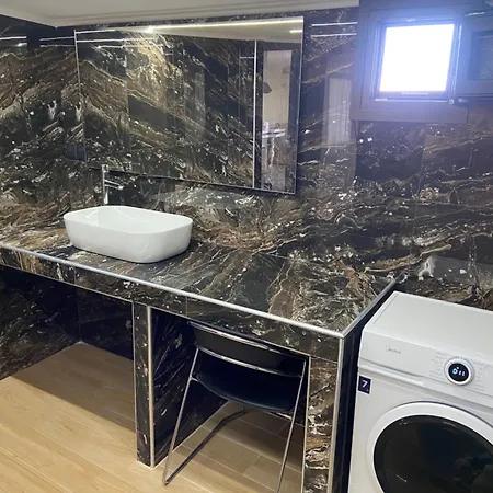 κτήμα Mairy΄s House Casa di campagna *