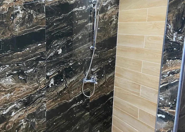 κτήμα Mairy΄s House